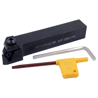 jbtools202606061023583088788