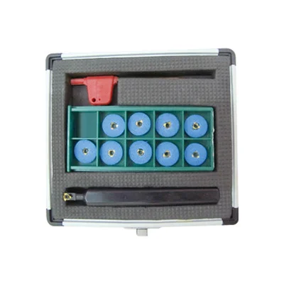 jbtools202606061024083088801