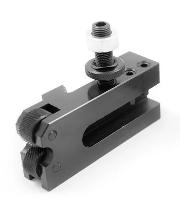 jbtools202606061024243088823