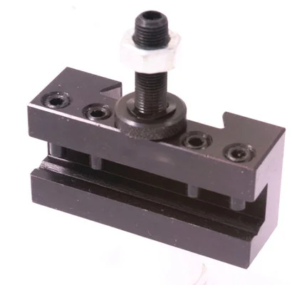 jbtools202606061024293088830