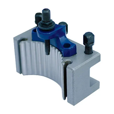 jbtools202606061024403088846