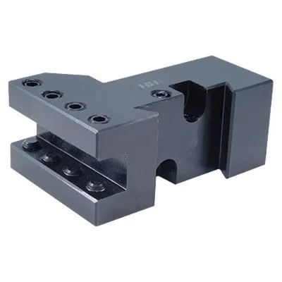 jbtools202606061025063088883