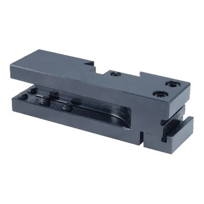 jbtools202606061025073088884