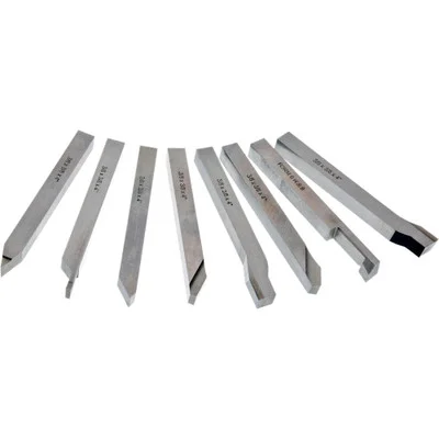 jbtools202606061025423088933