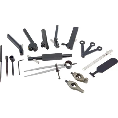 jbtools202606061025463088937