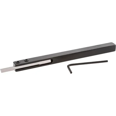 jbtools202606061025503088945