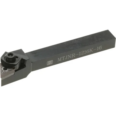 jbtools202606061025543088952