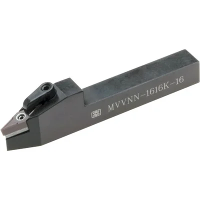 jbtools202606061025573088958