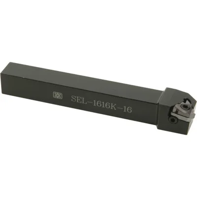 jbtools202606061025583088959