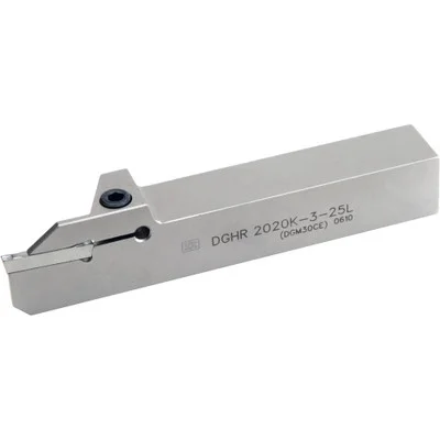 jbtools202606061026023088964