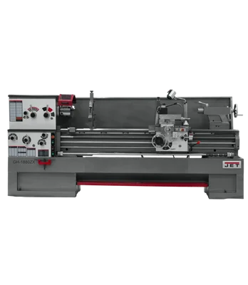 jbtools202606061026533089038