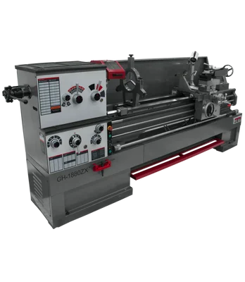 jbtools202606061027013089050