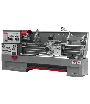 jbtools202606061027063089057