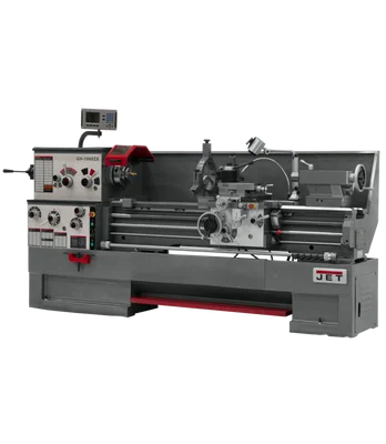 jbtools202606061027113089065