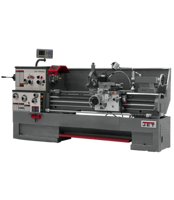 jbtools202606061027163089070