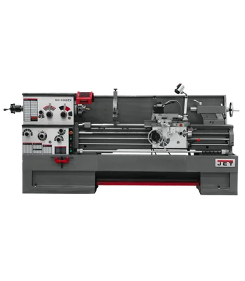 jbtools202606061027193089077