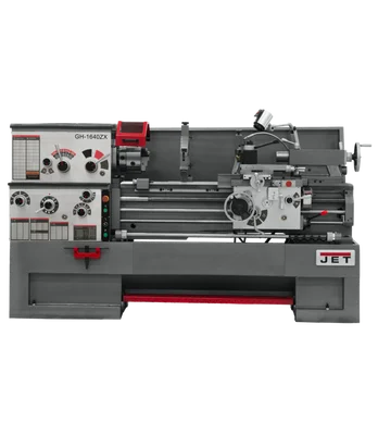 jbtools202606061027333089098