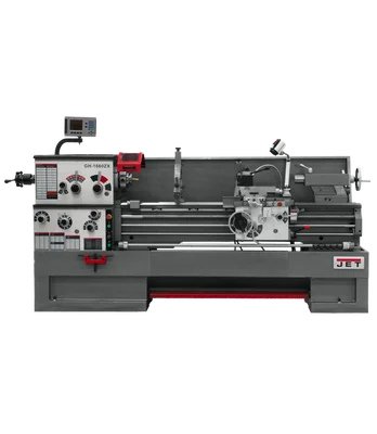 jbtools202606061027333089100