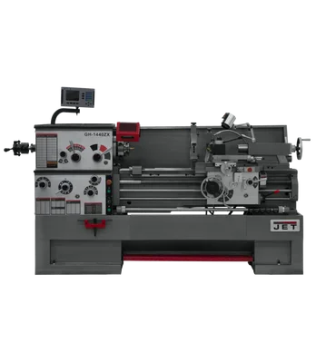 jbtools202606061027463089117