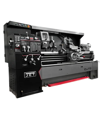 jbtools202606061028133089152