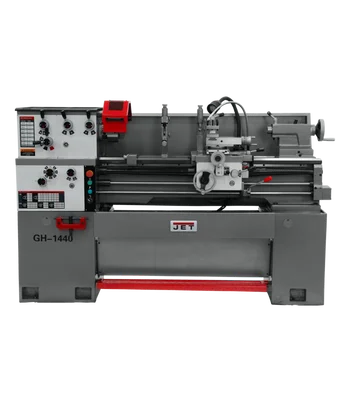 jbtools202606061028513089202