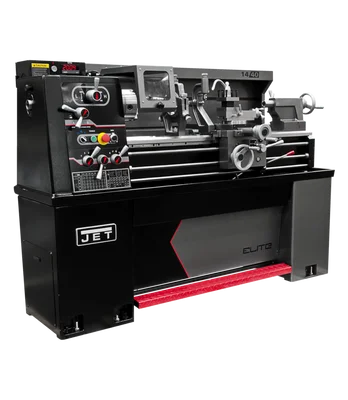 jbtools202606061029153089232