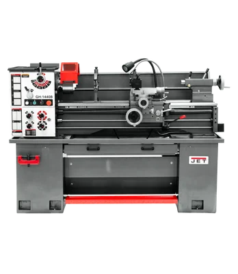 jbtools202606061029153089233
