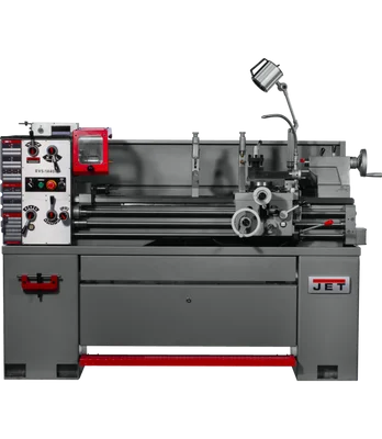 jbtools202606061030033089300