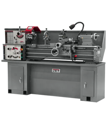 jbtools202606061030033089301