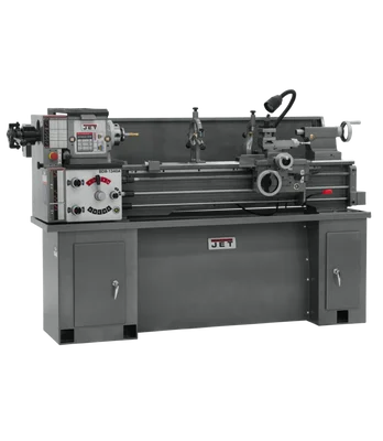 jbtools202606061030153089315
