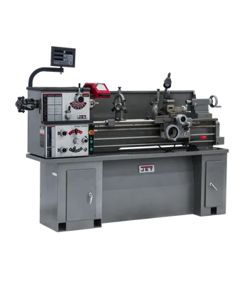 jbtools202606061030183089321