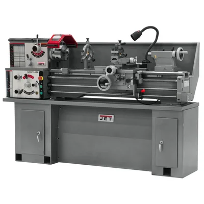 jbtools202606061030223089326
