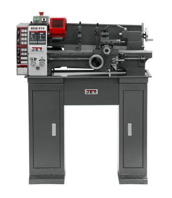 jbtools202606061030393089350