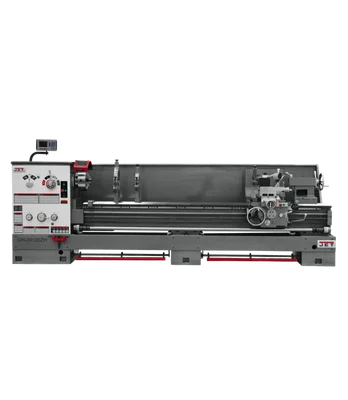 jbtools202606061030463089360