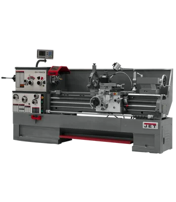 jbtools202606061030553089372
