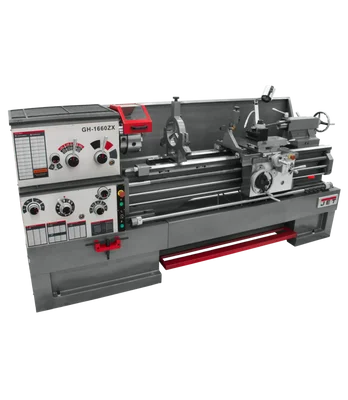 jbtools202606061030583089375