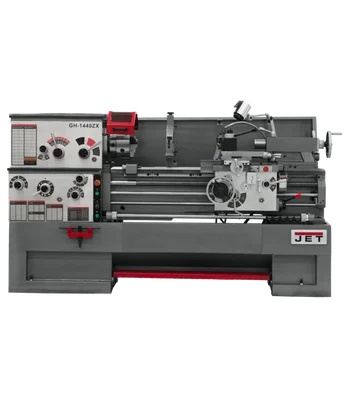 jbtools202606061031103089393