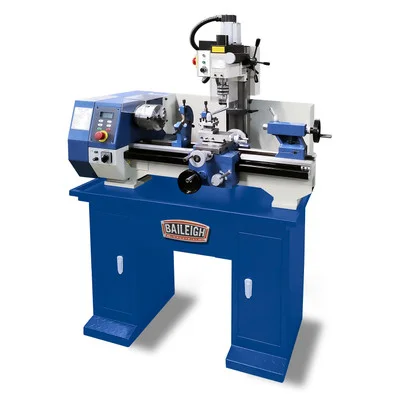 jbtools202606061032233089493
