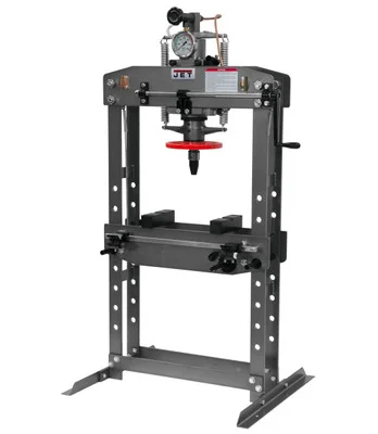 jbtools202606061032373089510