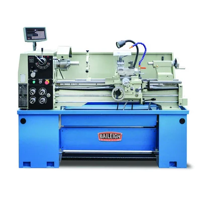 jbtools202606061032413089513