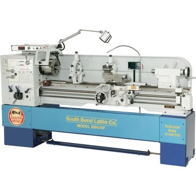 jbtools202606061032583089533