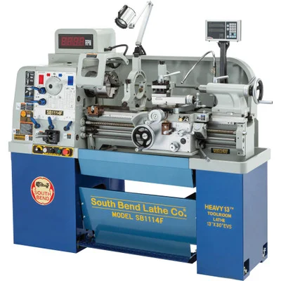 jbtools202606061033113089547