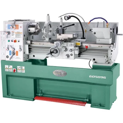 jbtools202606061033133089551