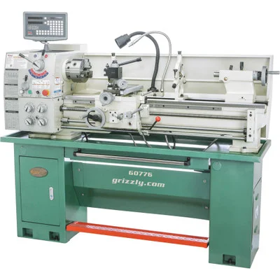 jbtools202606061033273089567