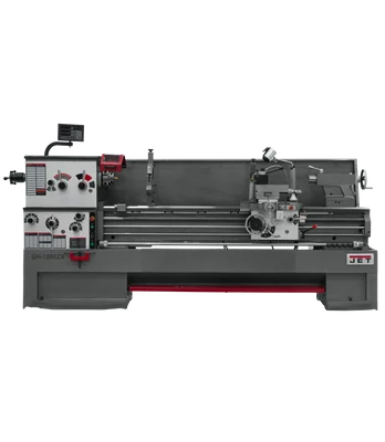 jbtools202606061033493089596