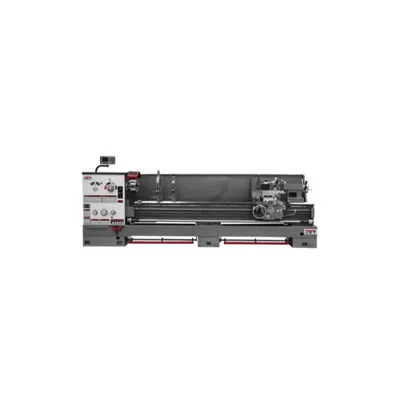 jbtools202606061033533089601