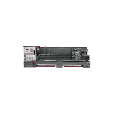 jbtools202606061033543089602