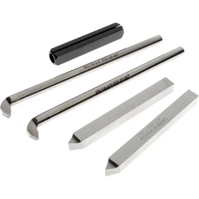 jbtools202606061034043089617