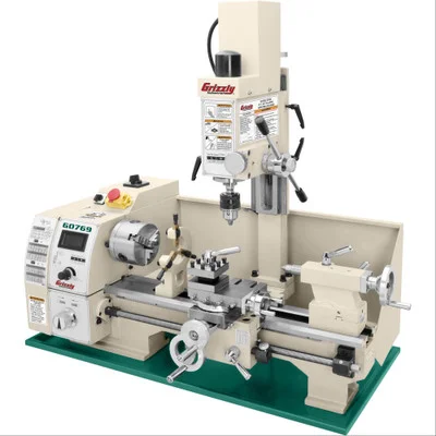 jbtools202606061034063089621