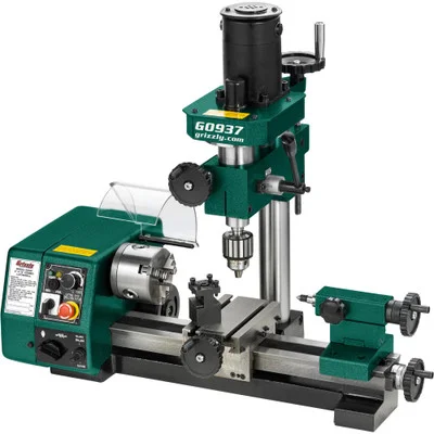 jbtools202606061034093089627
